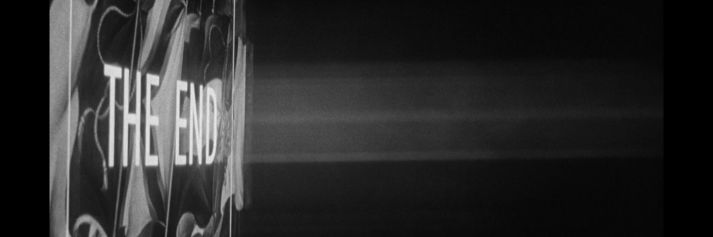 J. A. Rivas Guardia banner