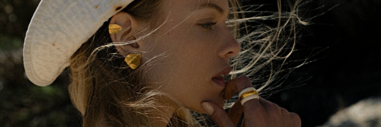 Aurélie Bidermann banner