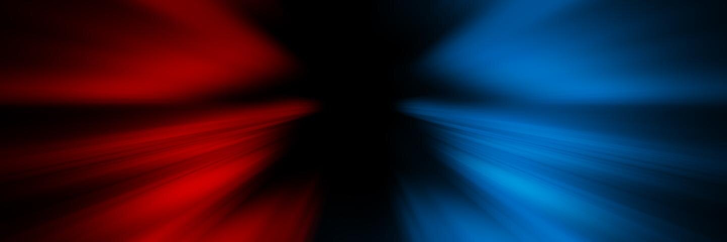 Clicks2Customers banner