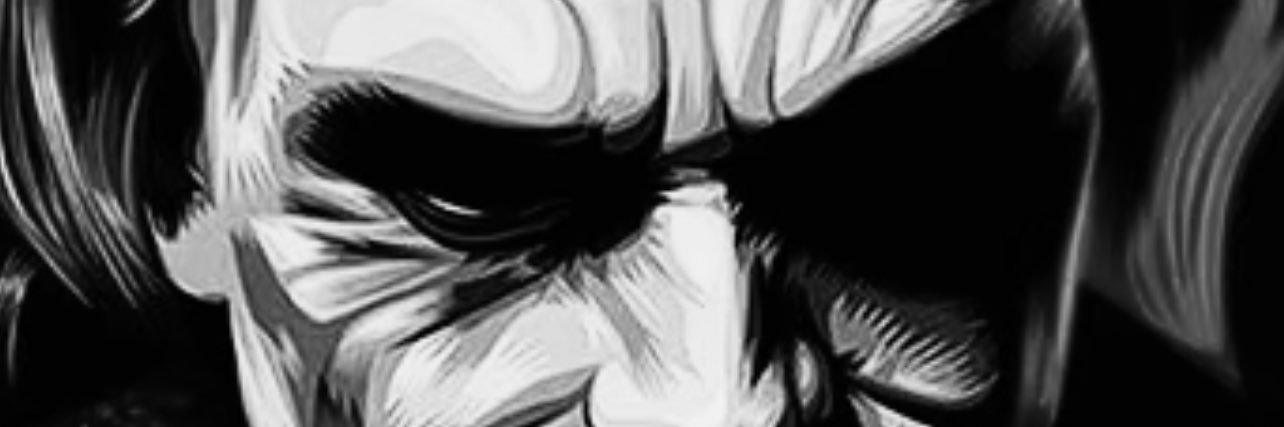 Beast__Yo's profile banner image