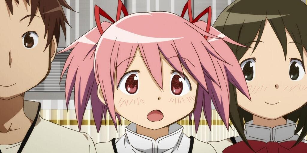 summerlight00.bsky.social🕯 banner