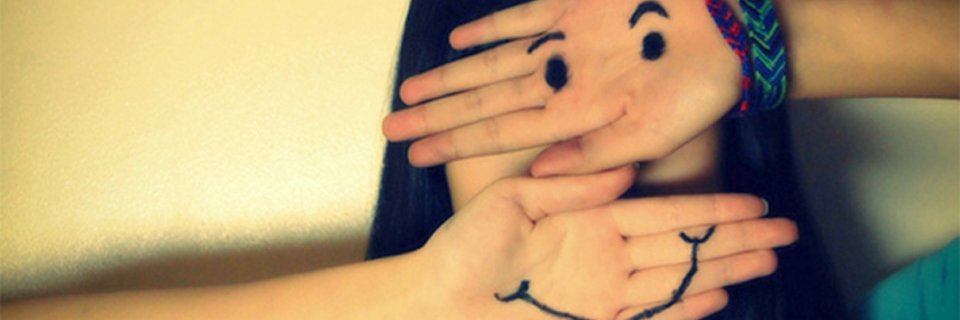 esrabilgee's profile banner image