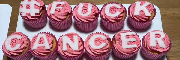 joelymack Profile Banner