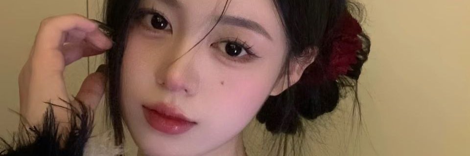 cdragonlight's profile banner image