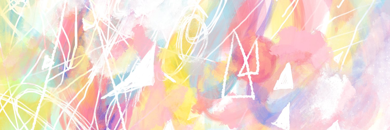 pointed_shi's profile banner image