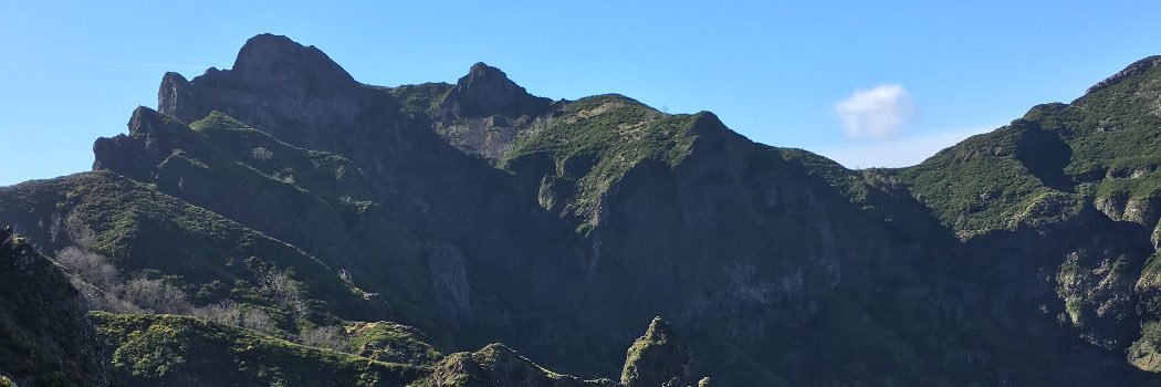 joaogsantos's profile banner image