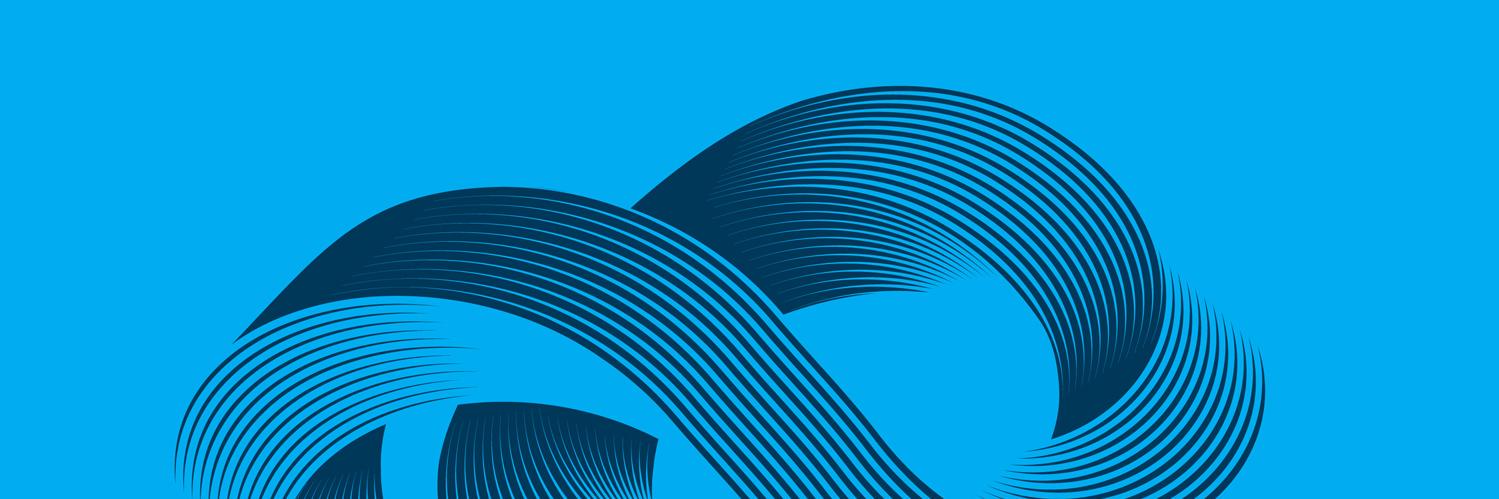 PWB_EMBRACE's profile banner image