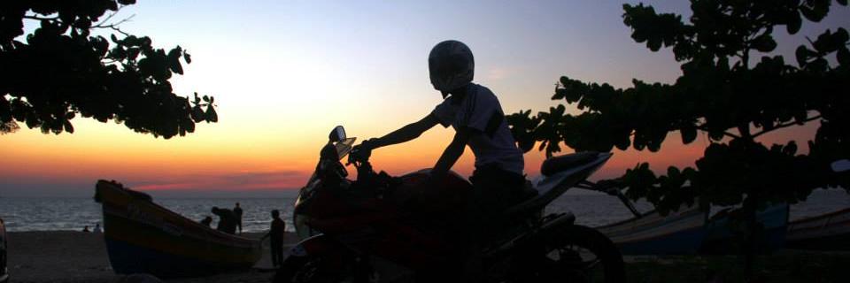 GaaJeen's profile banner image