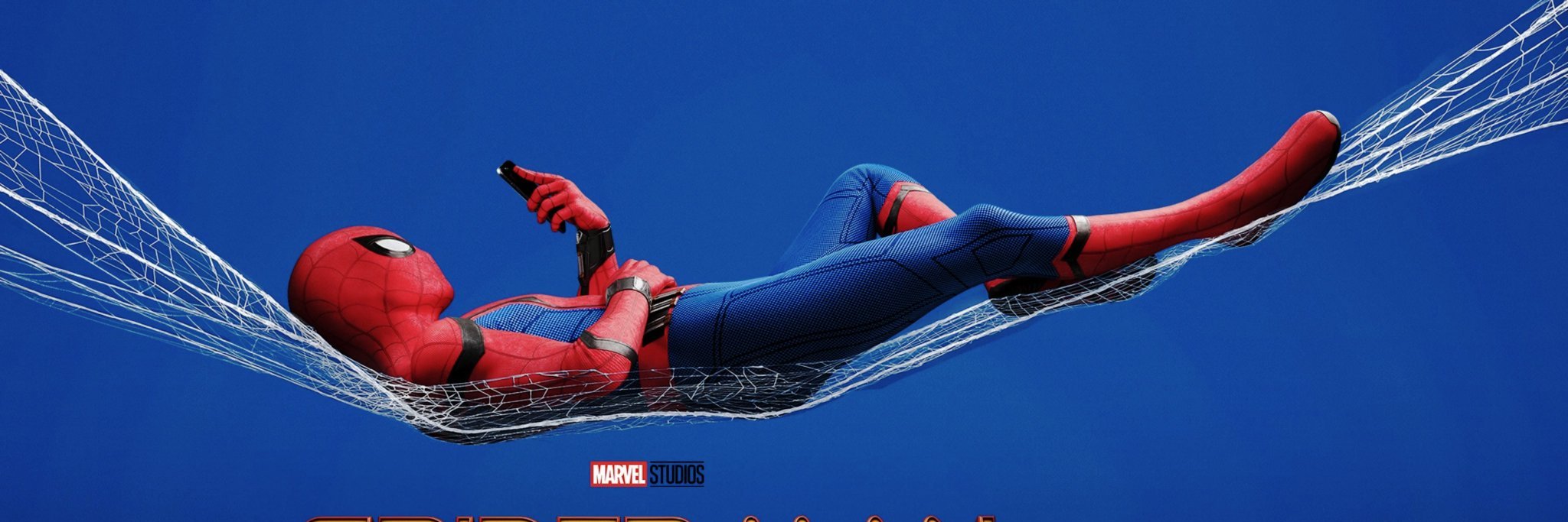NICKOlodeonn_'s profile banner image