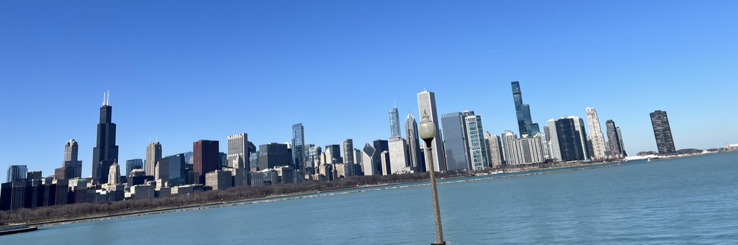 Sean C. or Spac_S banner