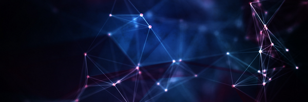 misty_rc Profile Banner