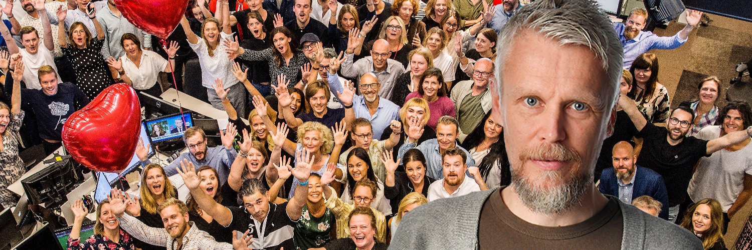 Aftonbladet Debatt's banner