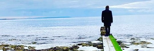 Xtrativity's profile banner image