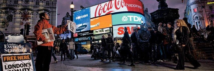 standardrewards's profile banner image