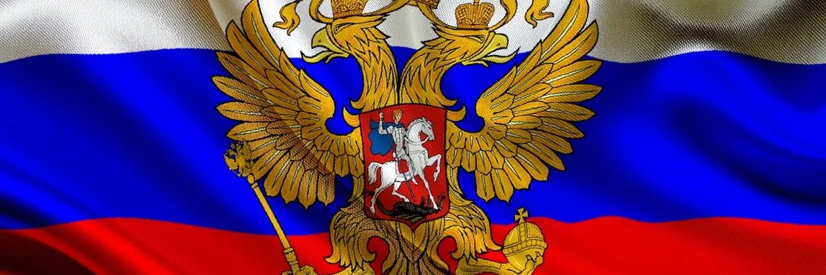 dbatrade's profile banner image