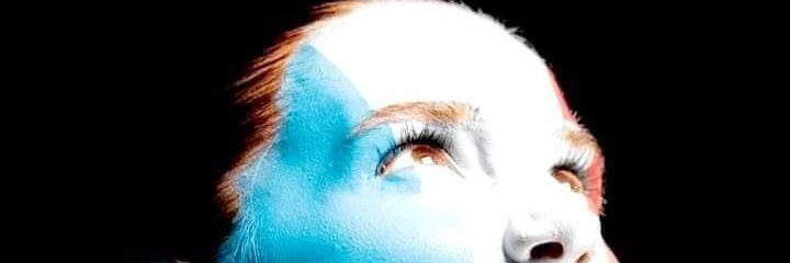 baudetdusud's profile banner image