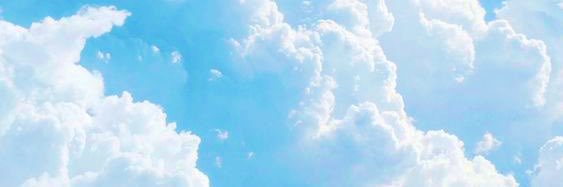 ophieho's profile banner image