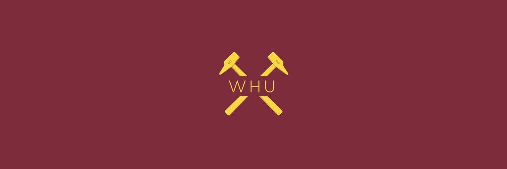 TomT_WHUFC's profile banner image