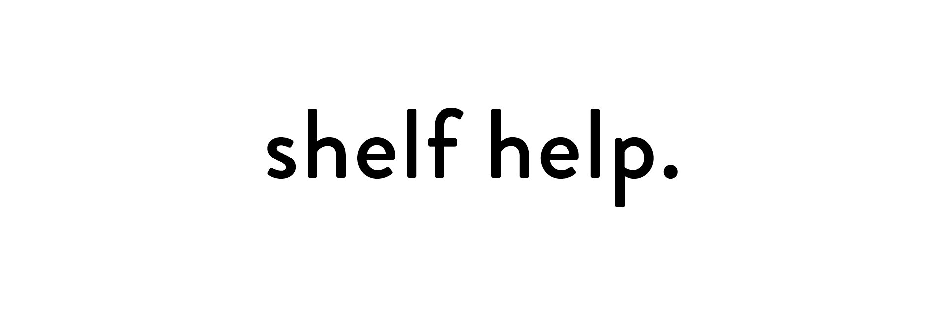 ShelfHelpClub's profile banner image