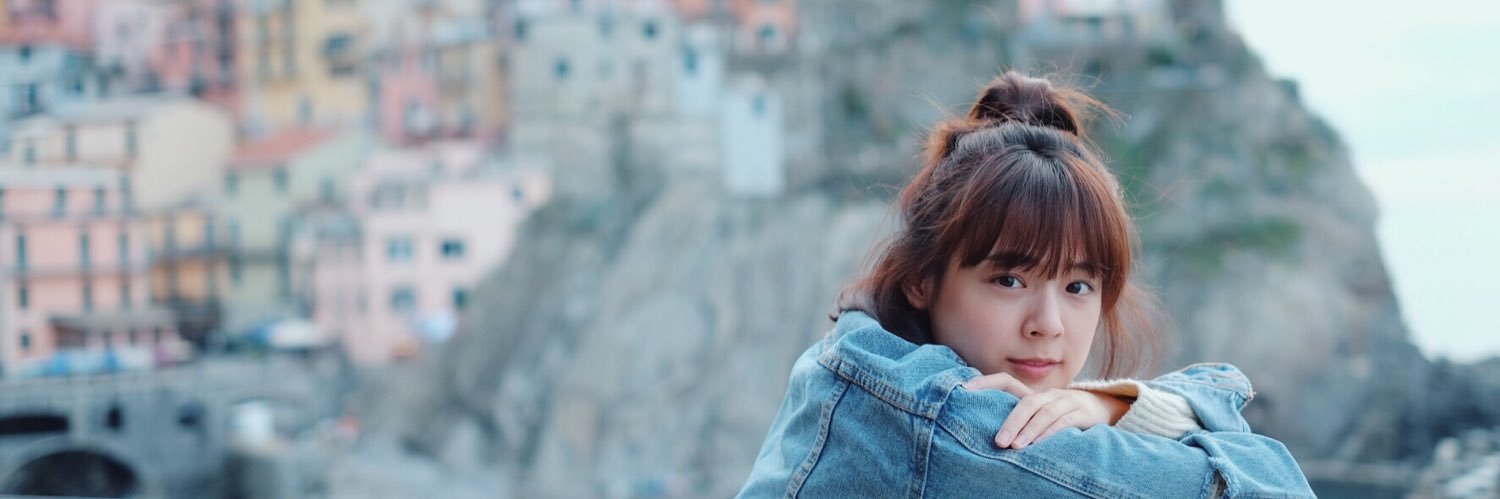 PattieUng's profile banner image