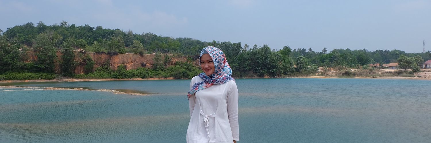 kanditharechta's profile banner image