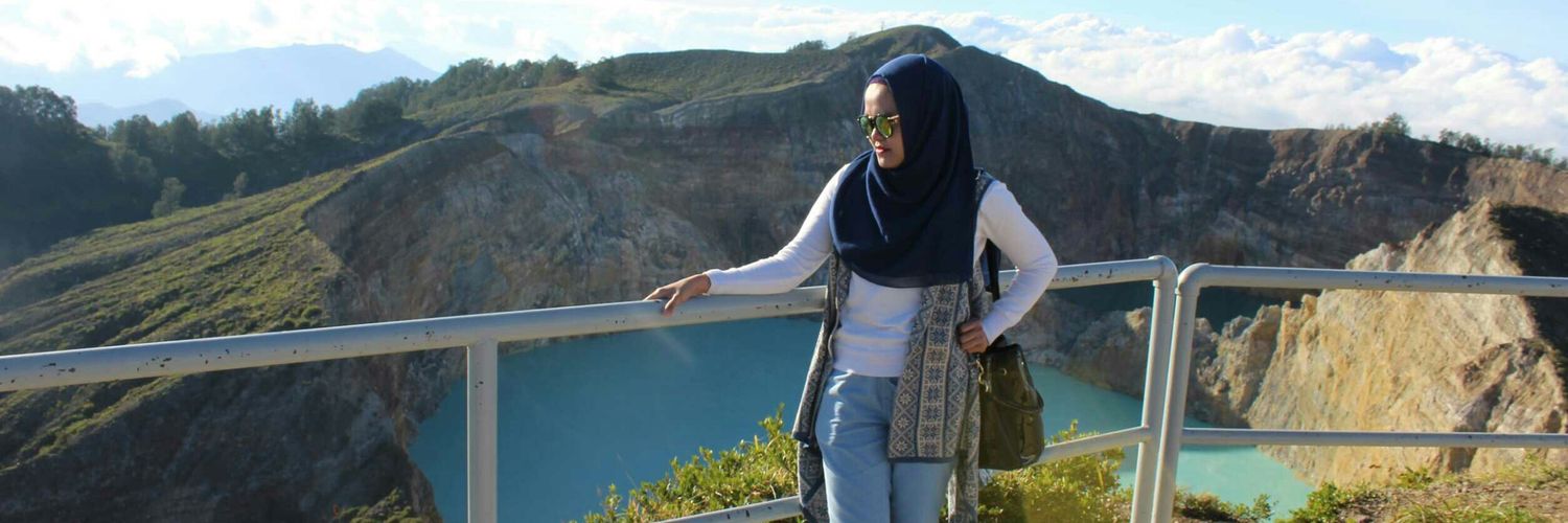 NMuliaTry's profile banner image