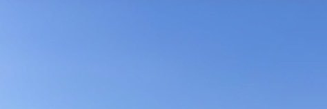 Mickoy 🇵🇭✖️🇬🇧 banner