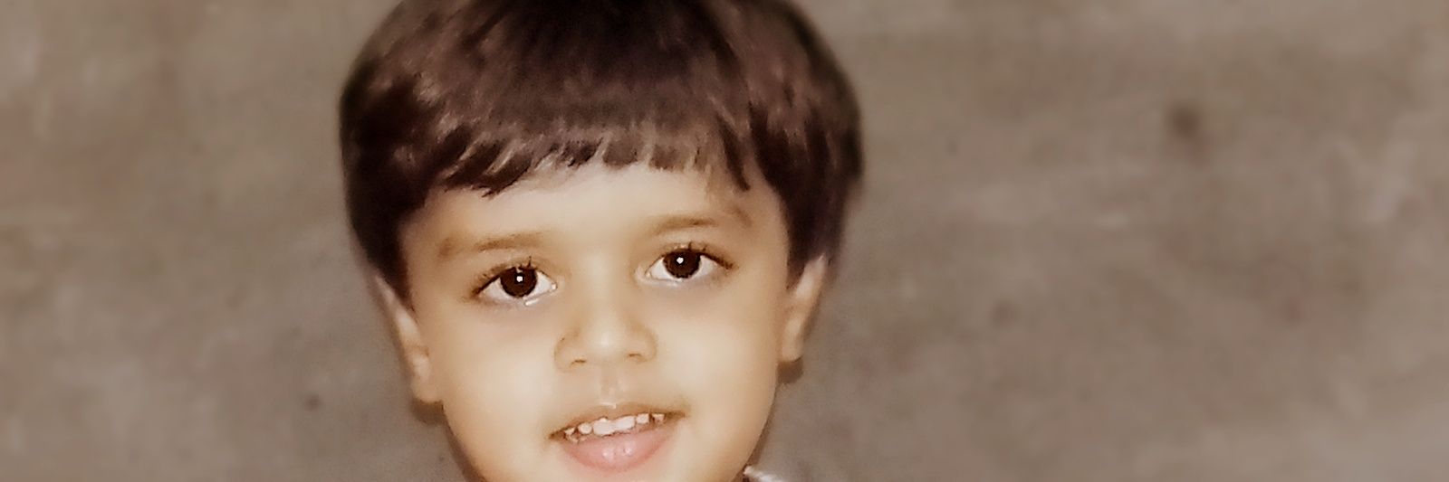 Mukesh Mathrani banner