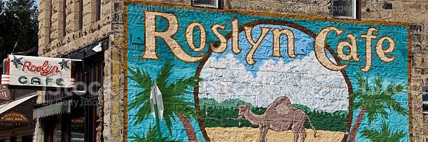 六盘水外围/内江上门/内江资源/内江小姐/内江约炮/内江包养/内江兼职/内江外围/凉山州上门 banner