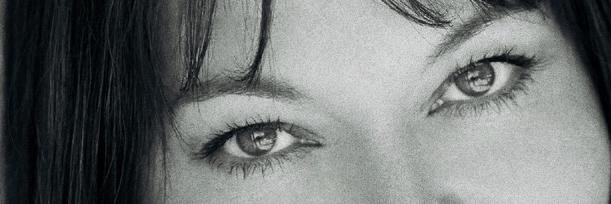 Musetta Vander Fan (@MVanderFanPage) / Posts / X
