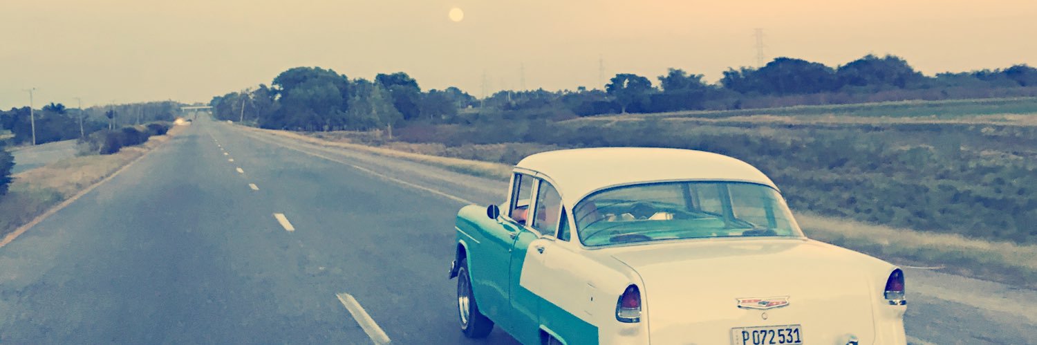 soulmadcap's profile banner image