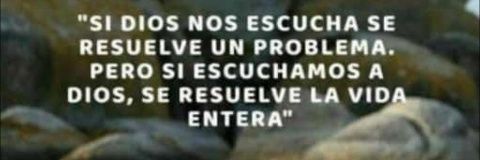 luisbociga's profile banner image