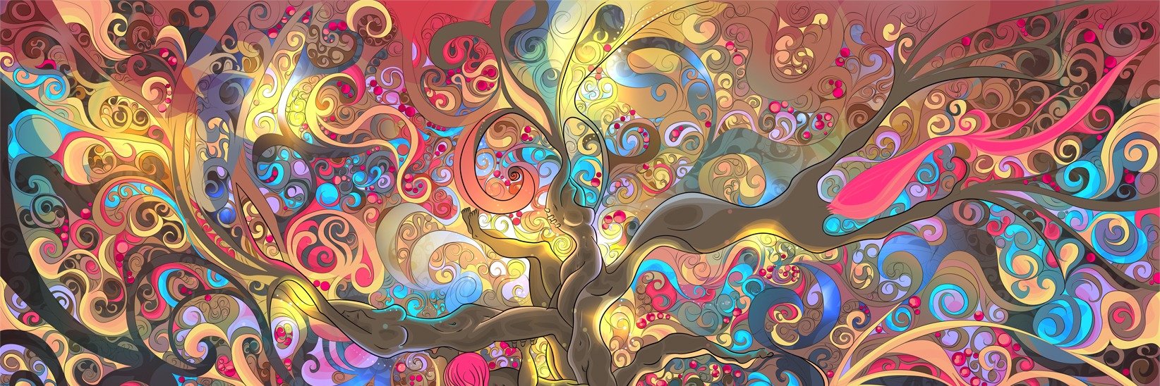 najaska's profile banner image
