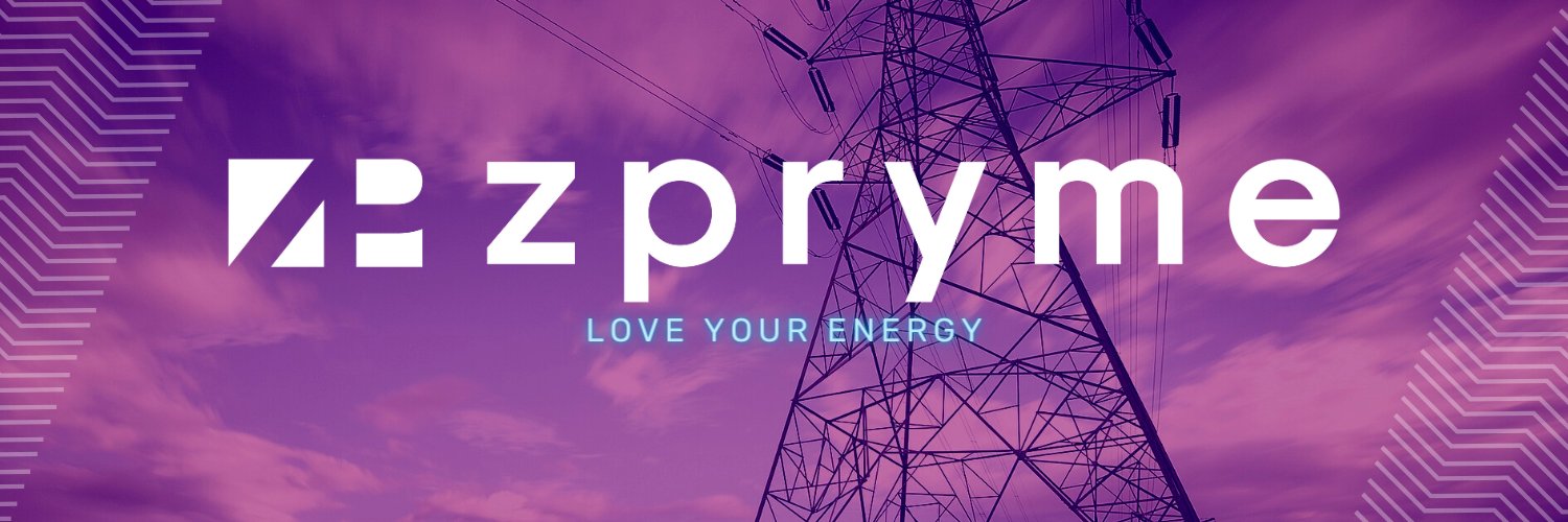 zpryme_research's profile banner image