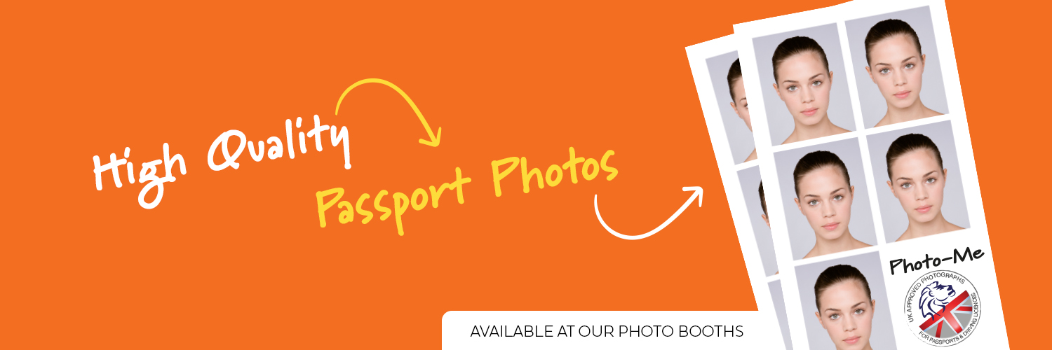 PhotoMeUK's profile banner image