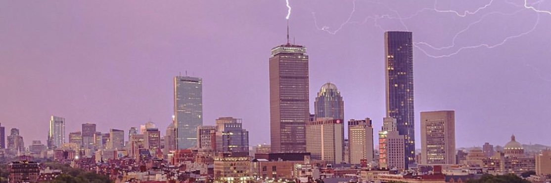 Jaeclay™ banner