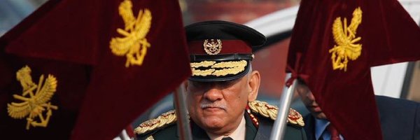 divyesh Profile Banner