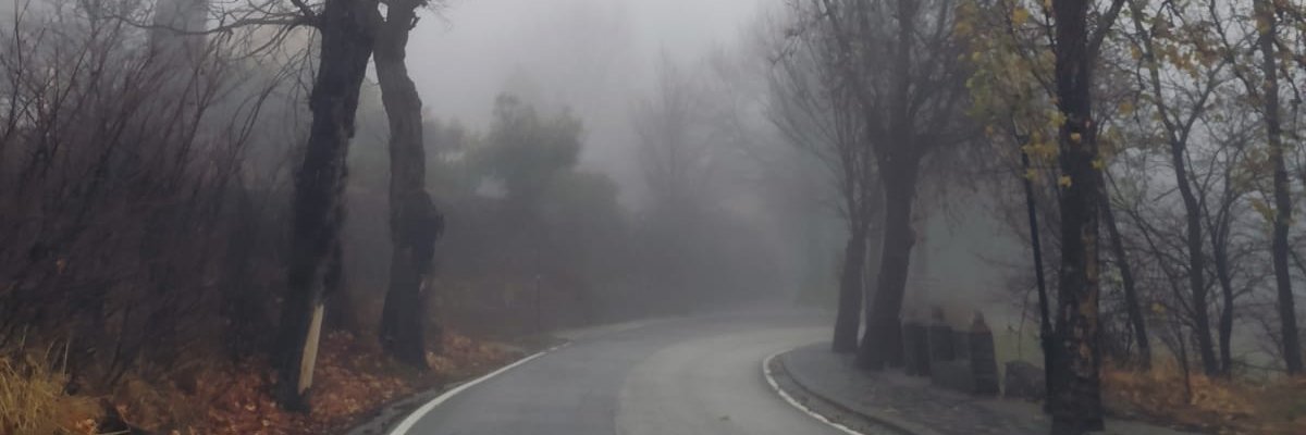 fjmartinf's profile banner image