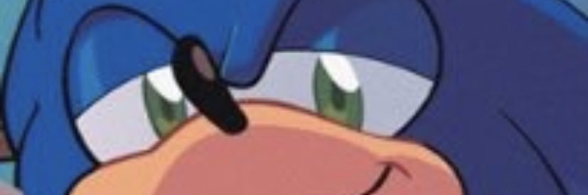 Andrew-Lorenzo banner