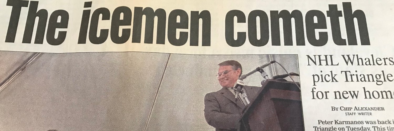 Chip Alexander banner