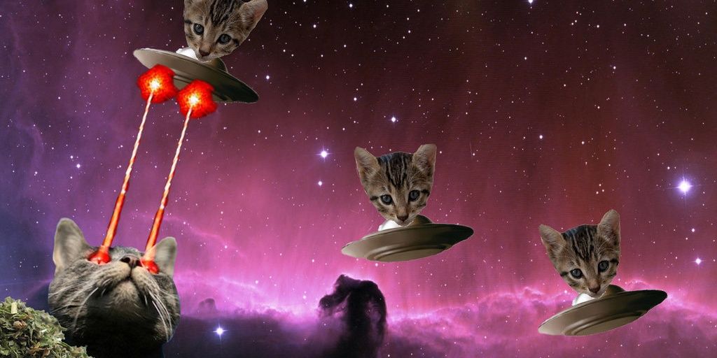 CaptainAC's profile banner image