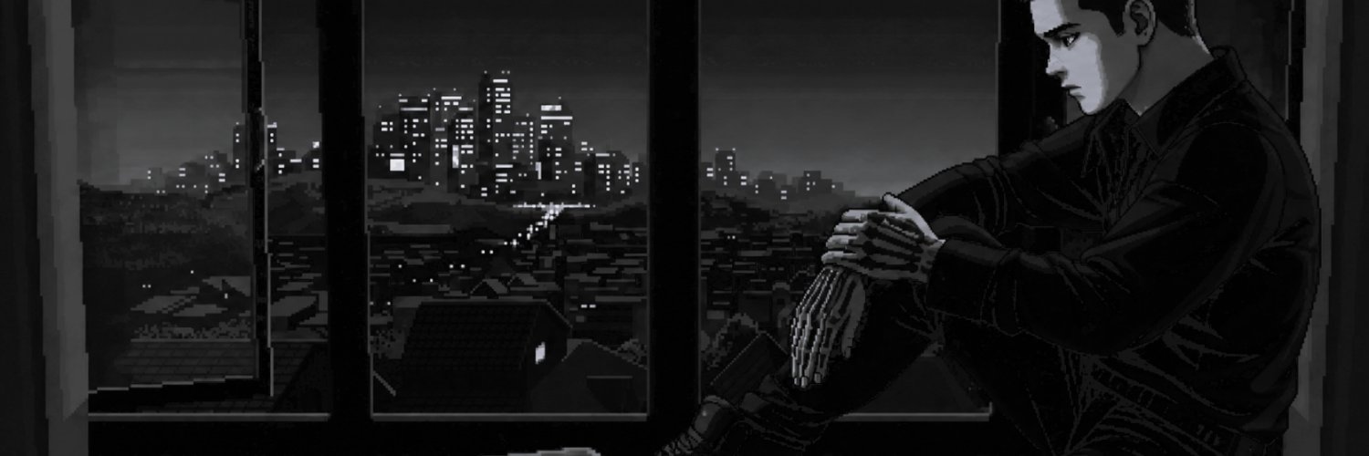 si666r's profile banner image