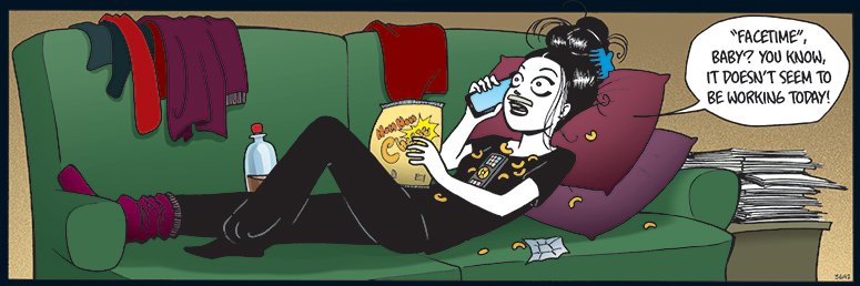 graodepimenta's profile banner image
