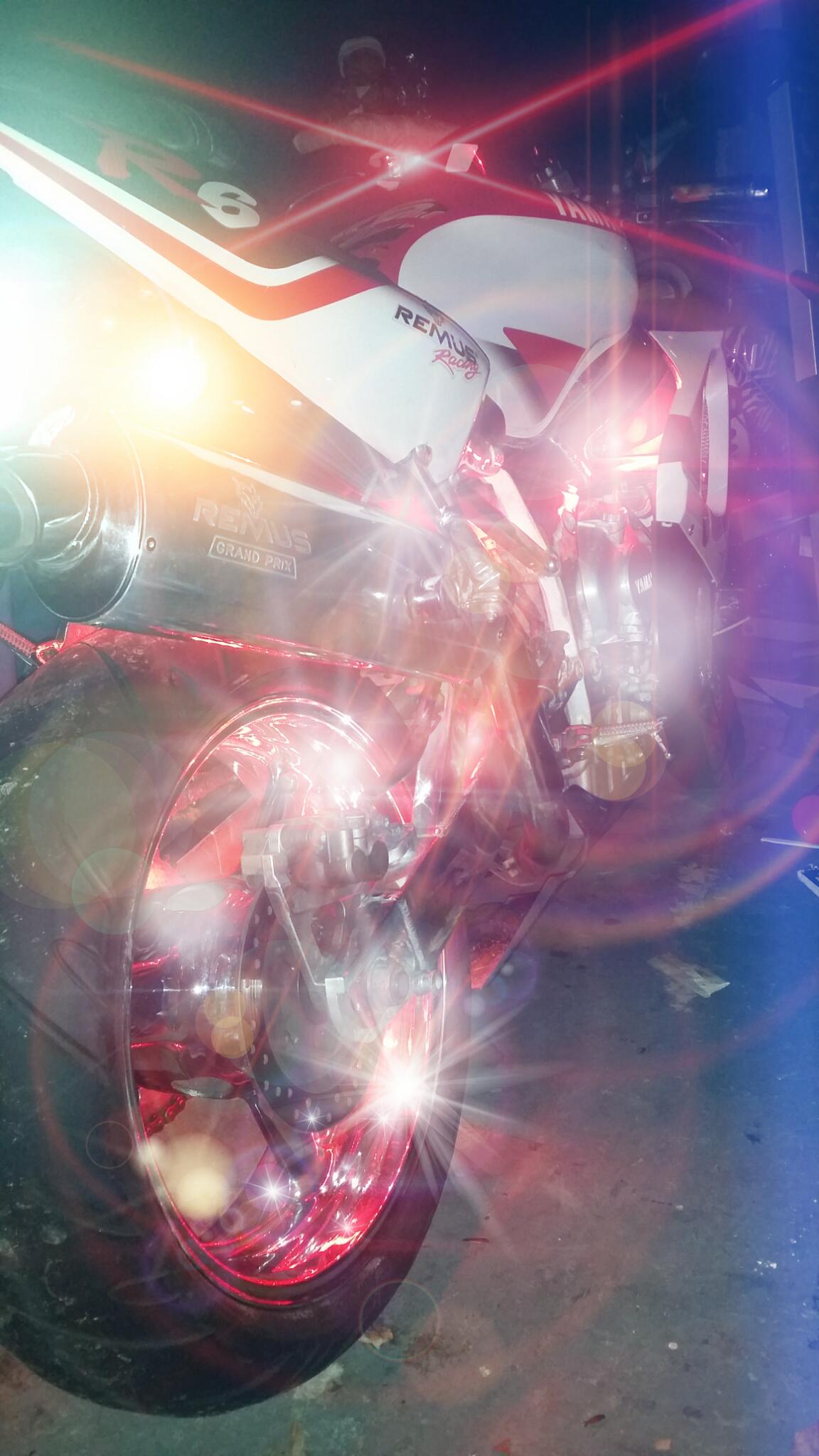 Pdidit9's profile banner image