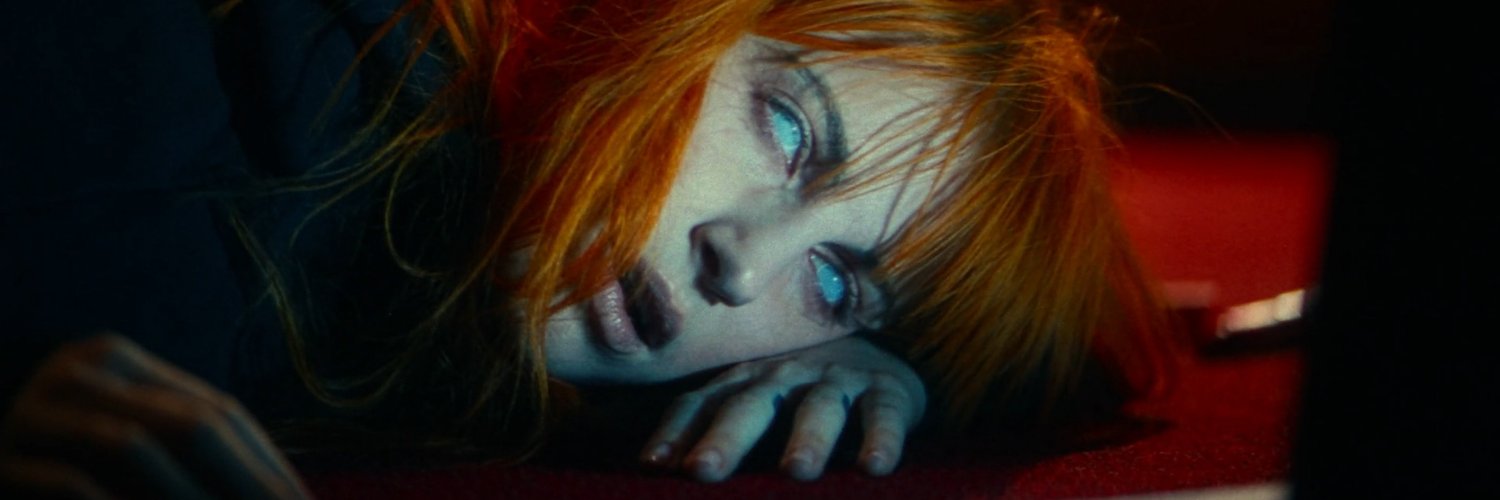 ClaudiuzForge's profile banner image