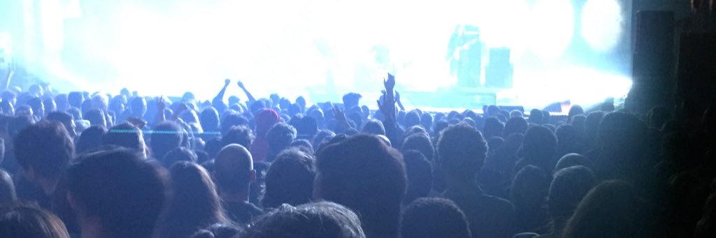 BillyRay65's profile banner image