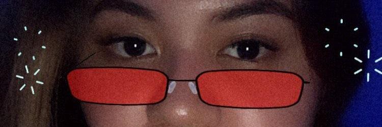 rapraaap's profile banner image