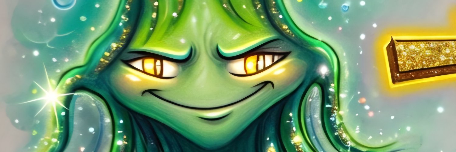X1Take's profile banner image
