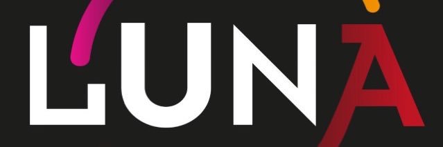 LunaRojaa's profile banner image