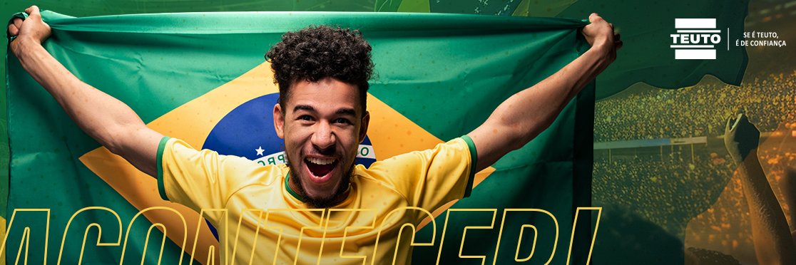 labteuto's profile banner image